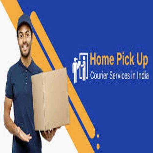 Global Shipping and Packaging